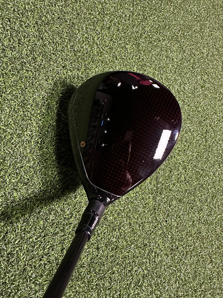 Used TaylorMade 2023 BRNR Mini Driver