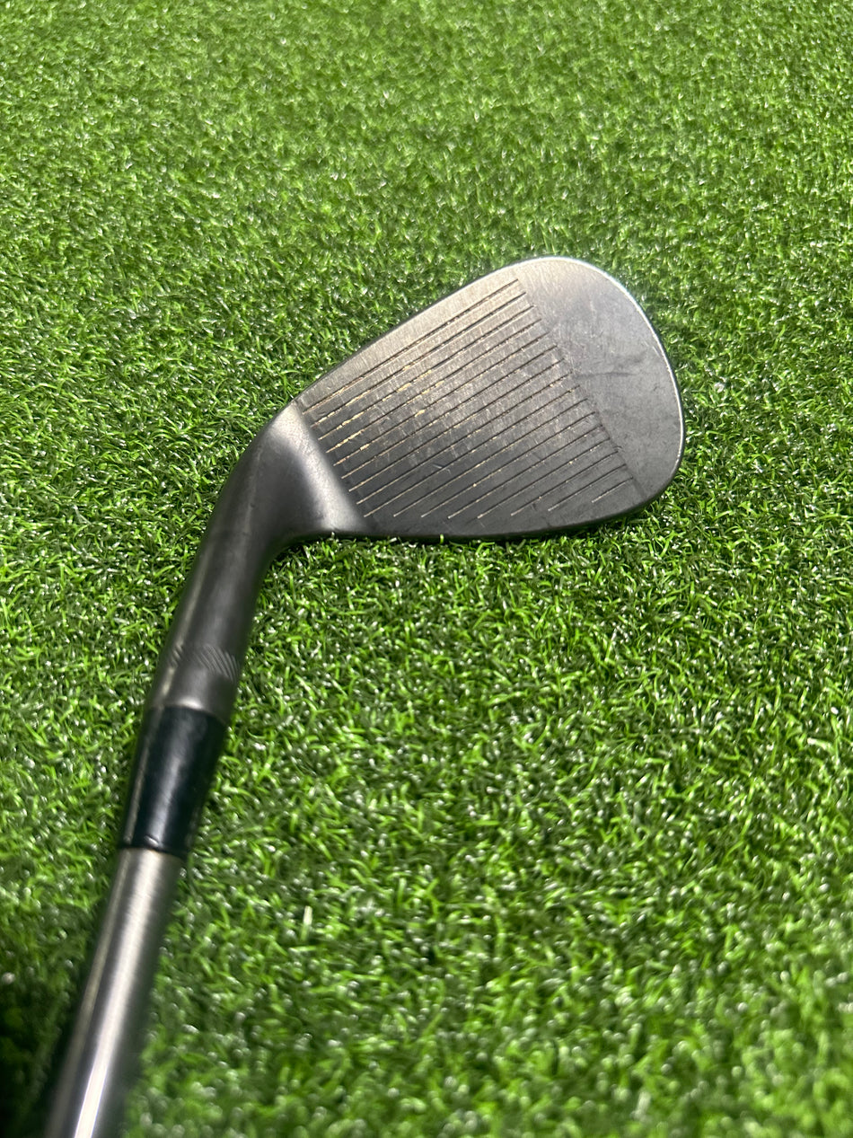 Used Titleist Vokey SM7 46.10 Wedge