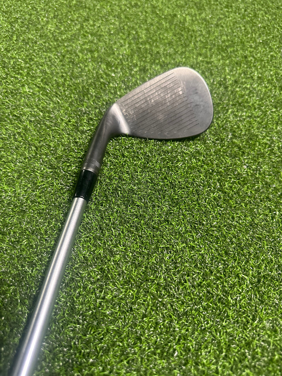 Used Titleist Vokey SM9 50.08 Wedge