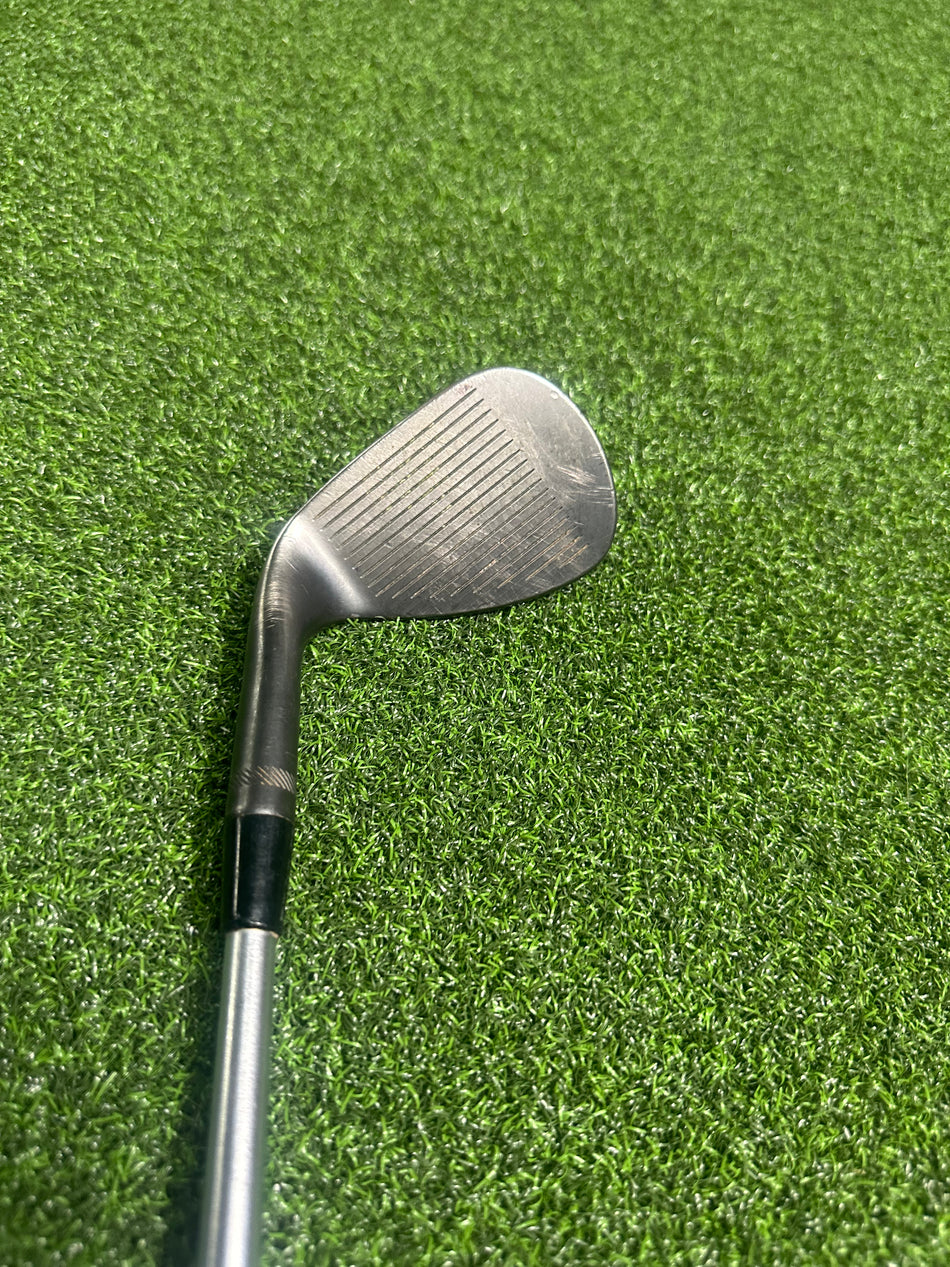 Used Titleist Vokey SM9 58.08 Wedge