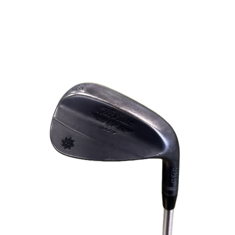 Used Titleist Vokey SM7 46.10 Wedge