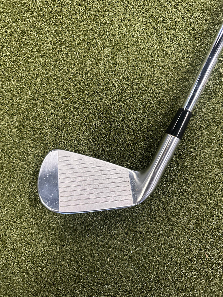 Used Titleist AP2 716 6 Iron