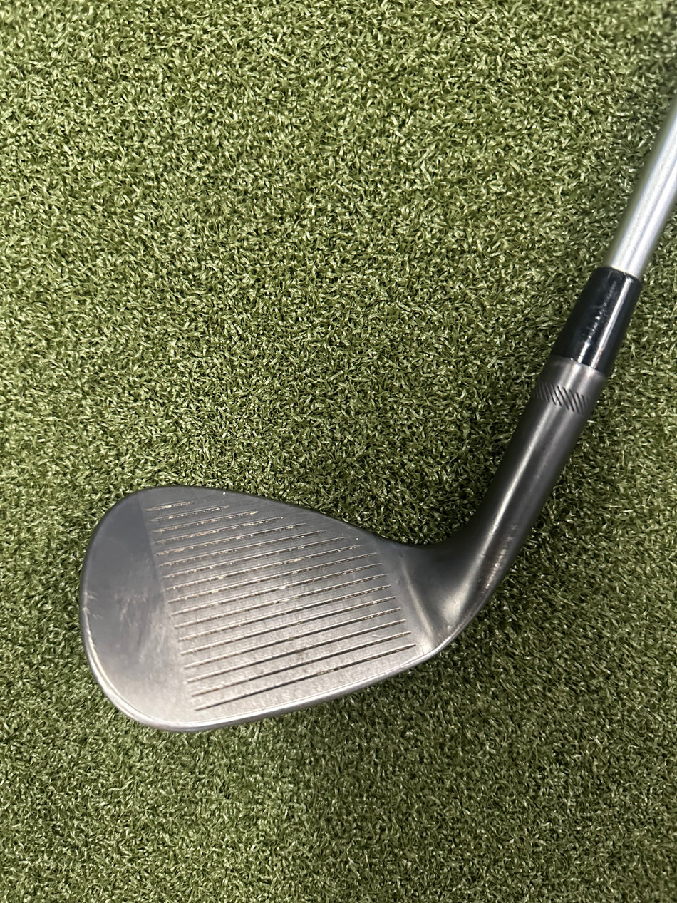 Used Titleist Vokey SM9 54.10 Wedge