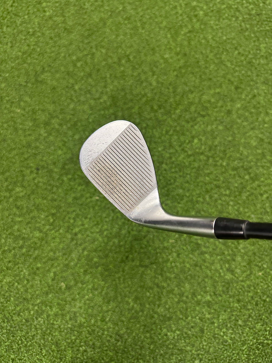 Ping S159 54.10 H Wedge Used