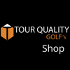 Tour Quality Golf's Shop