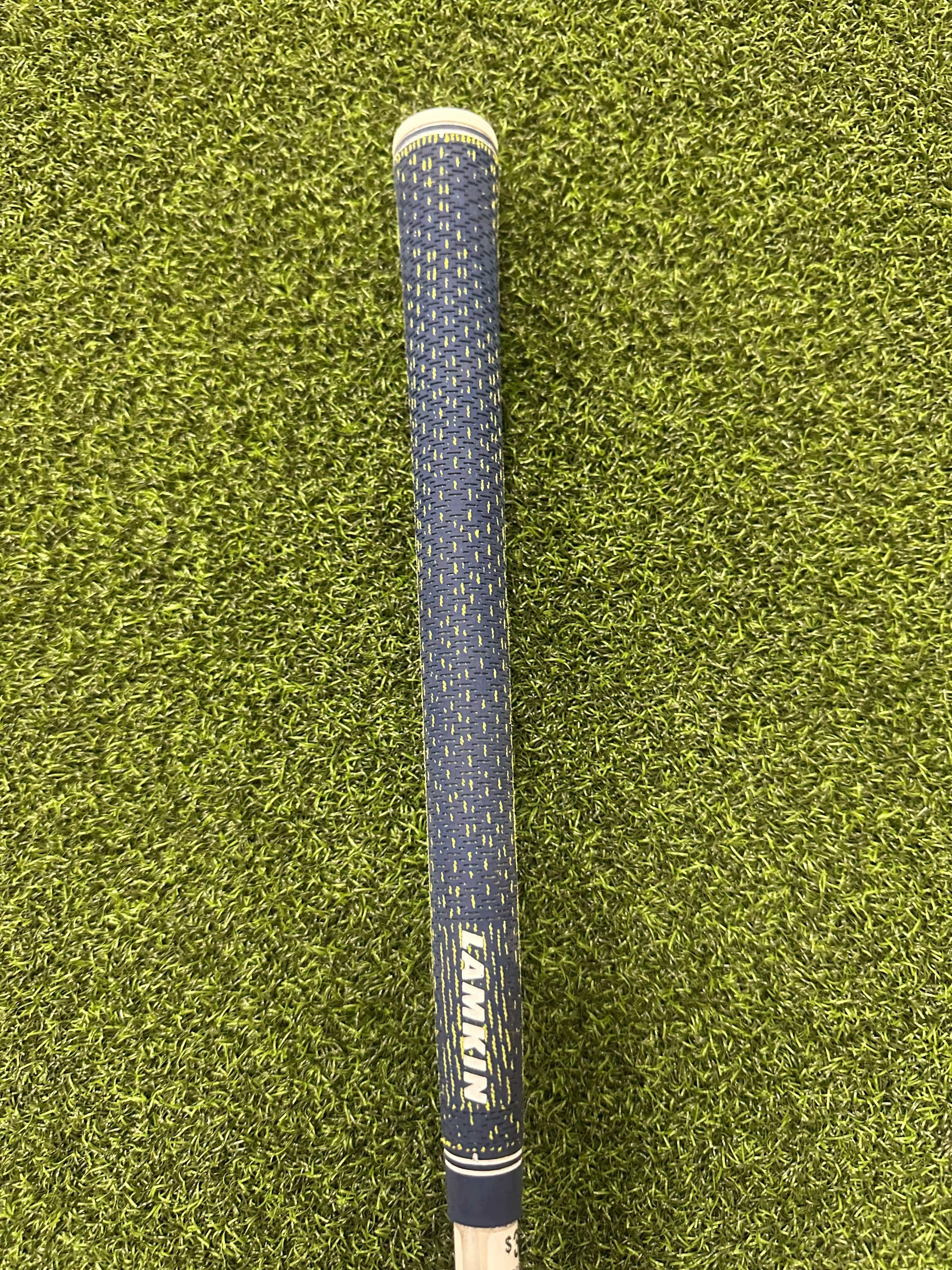 TaylorMade Driver 2023 TaylorMade  Burner Mini driver 11.5*