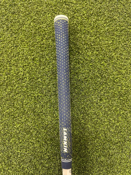 TaylorMade Driver 2023 TaylorMade  Burner Mini driver 11.5*