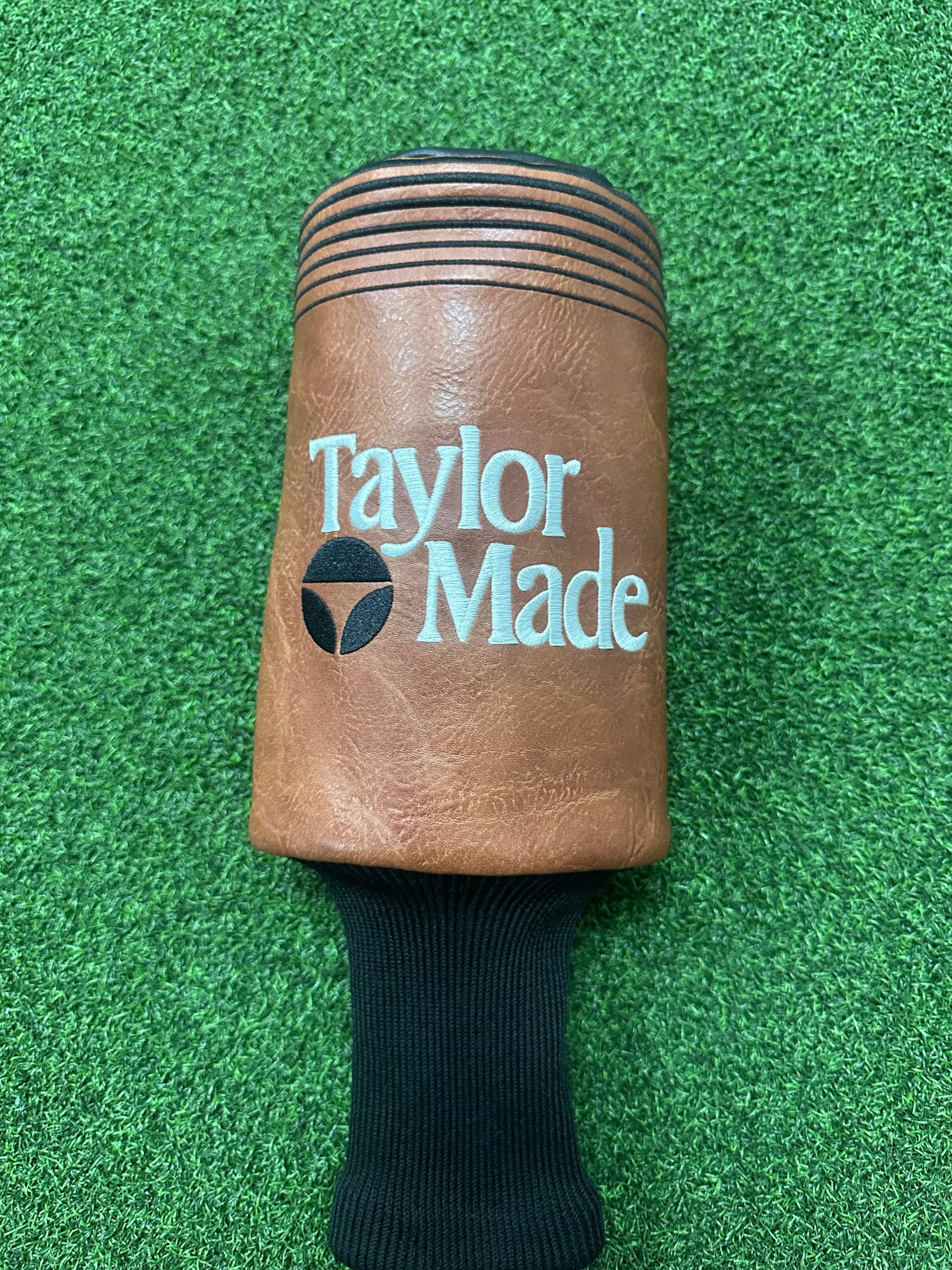 TaylorMade Driver 2023 TaylorMade  Burner Mini driver 11.5*