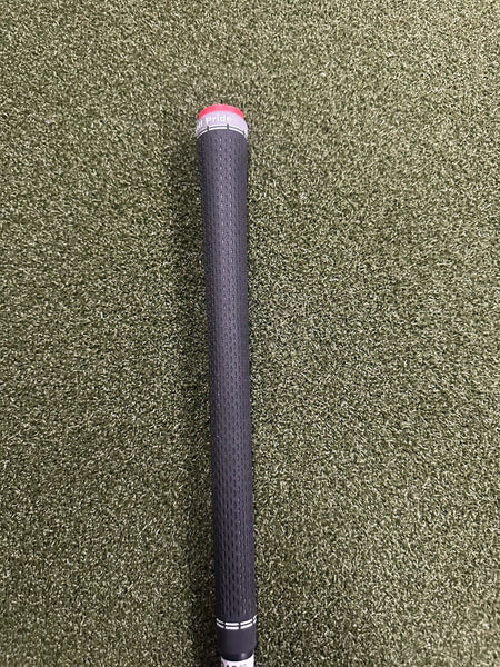 Ping Driver Used LEFTY Ping G430 Max Driver, 9 Degree