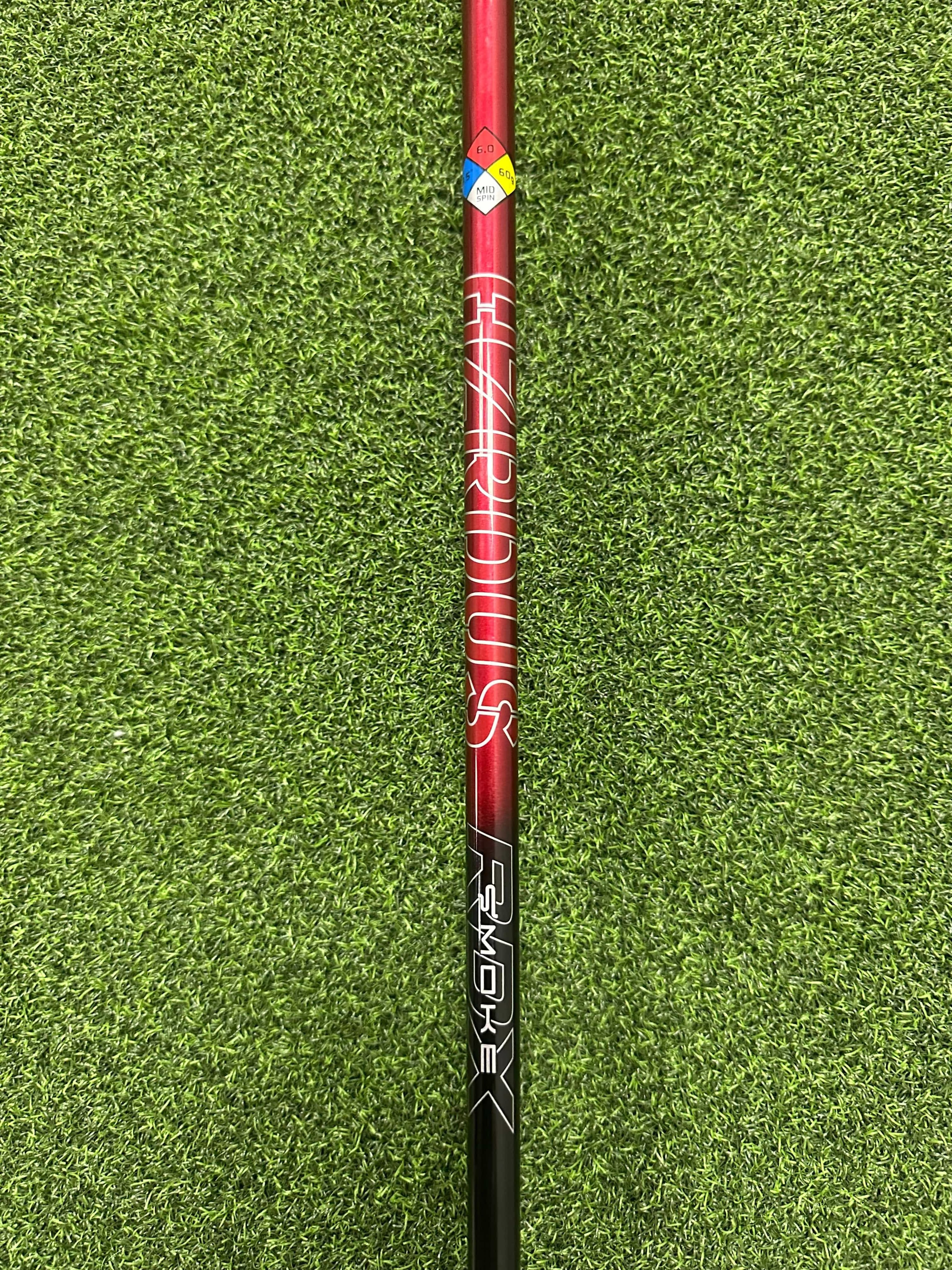Ping Driver Used Ping G430 10K MAX 9*