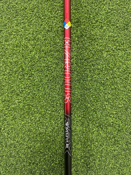 Ping Driver Used Ping G430 10K MAX 9*