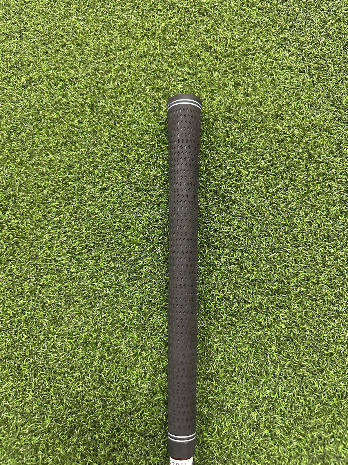 Ping Driver Used Ping G430 10K MAX 9*