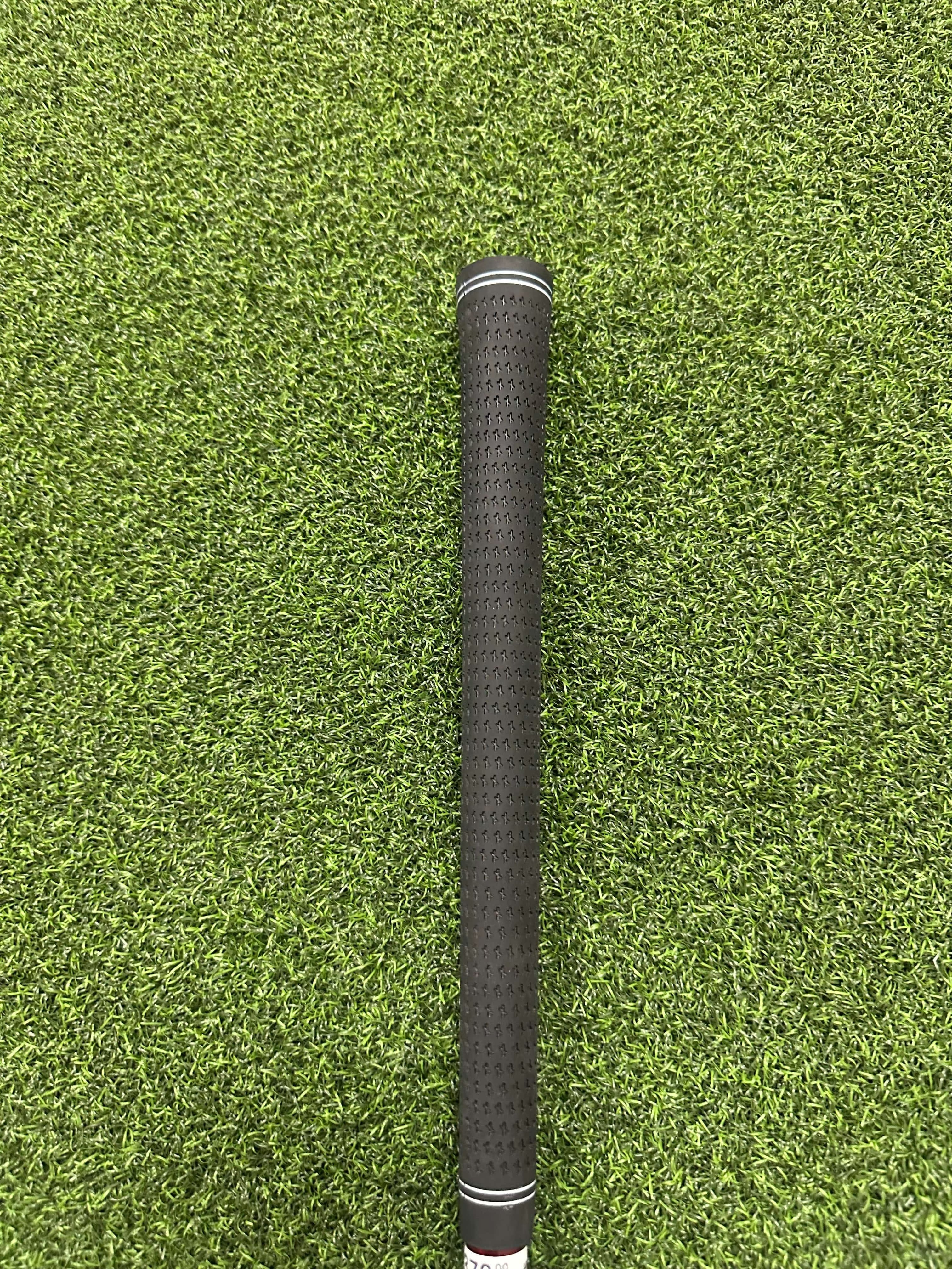 Ping Driver Used Ping G430 10K MAX 9*