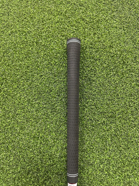 Ping Driver Used Ping G430 10K MAX 9*