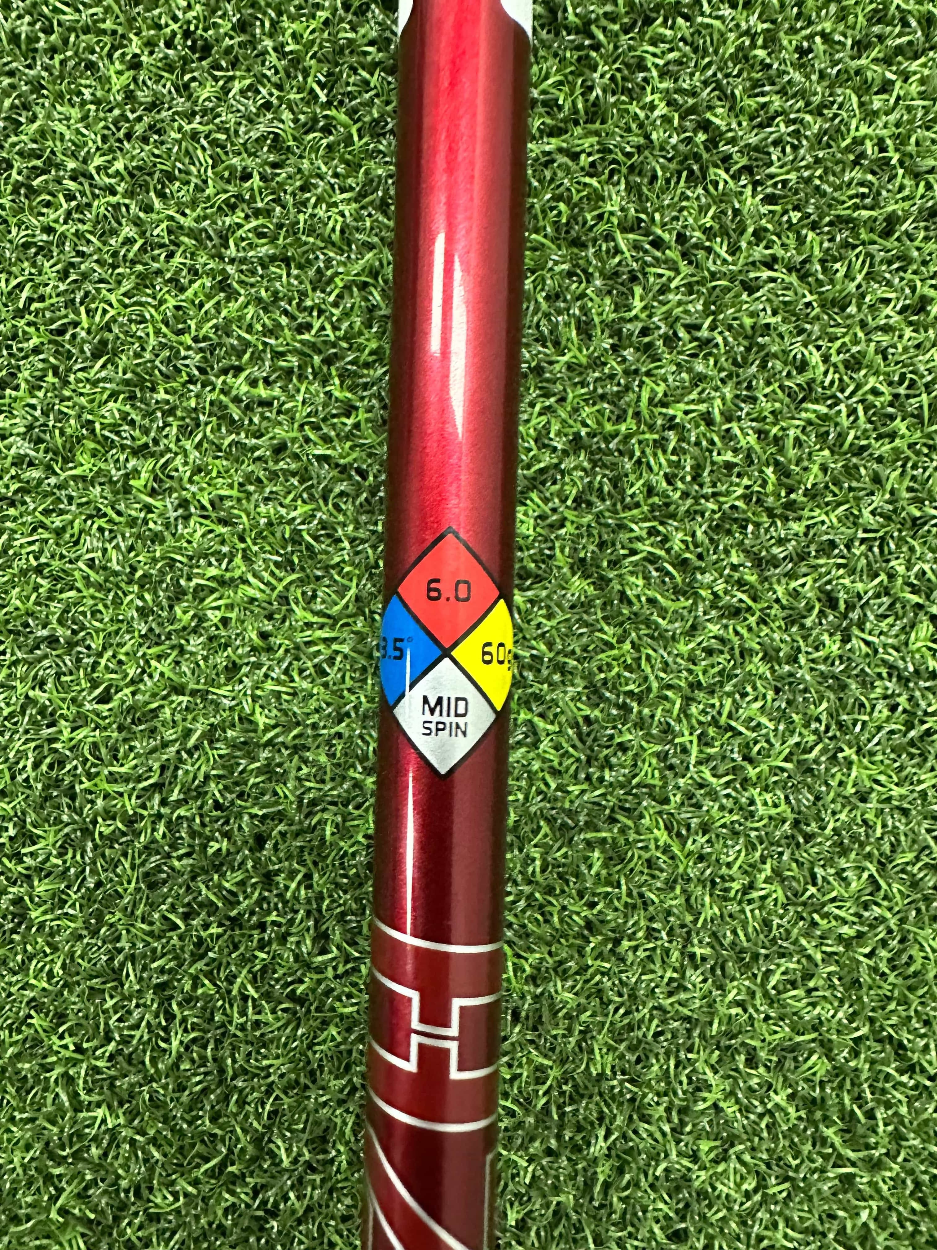 Ping Driver Used Ping G430 10K MAX 9*