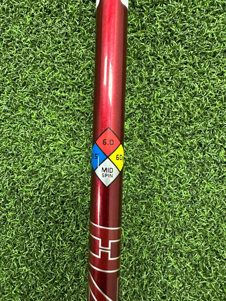 Ping Driver Used Ping G430 10K MAX 9*