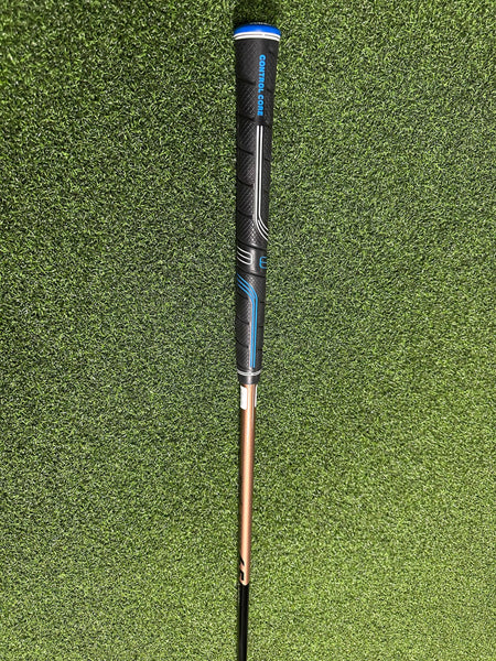 TaylorMade Driver Used TaylorMade 2023 BRNR Mini Driver