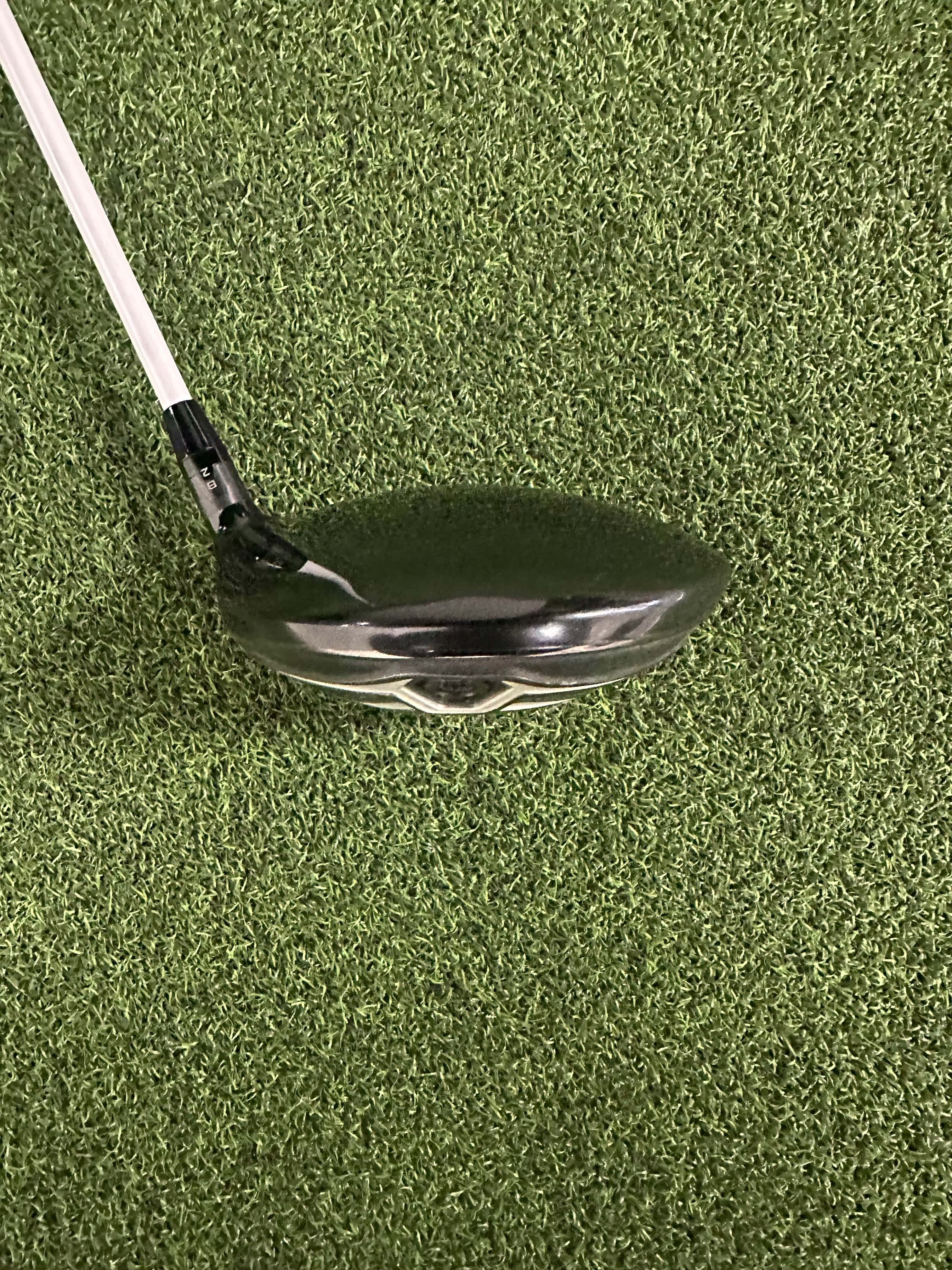 Titleist Driver Used Titleist 915 d3 9.5*
