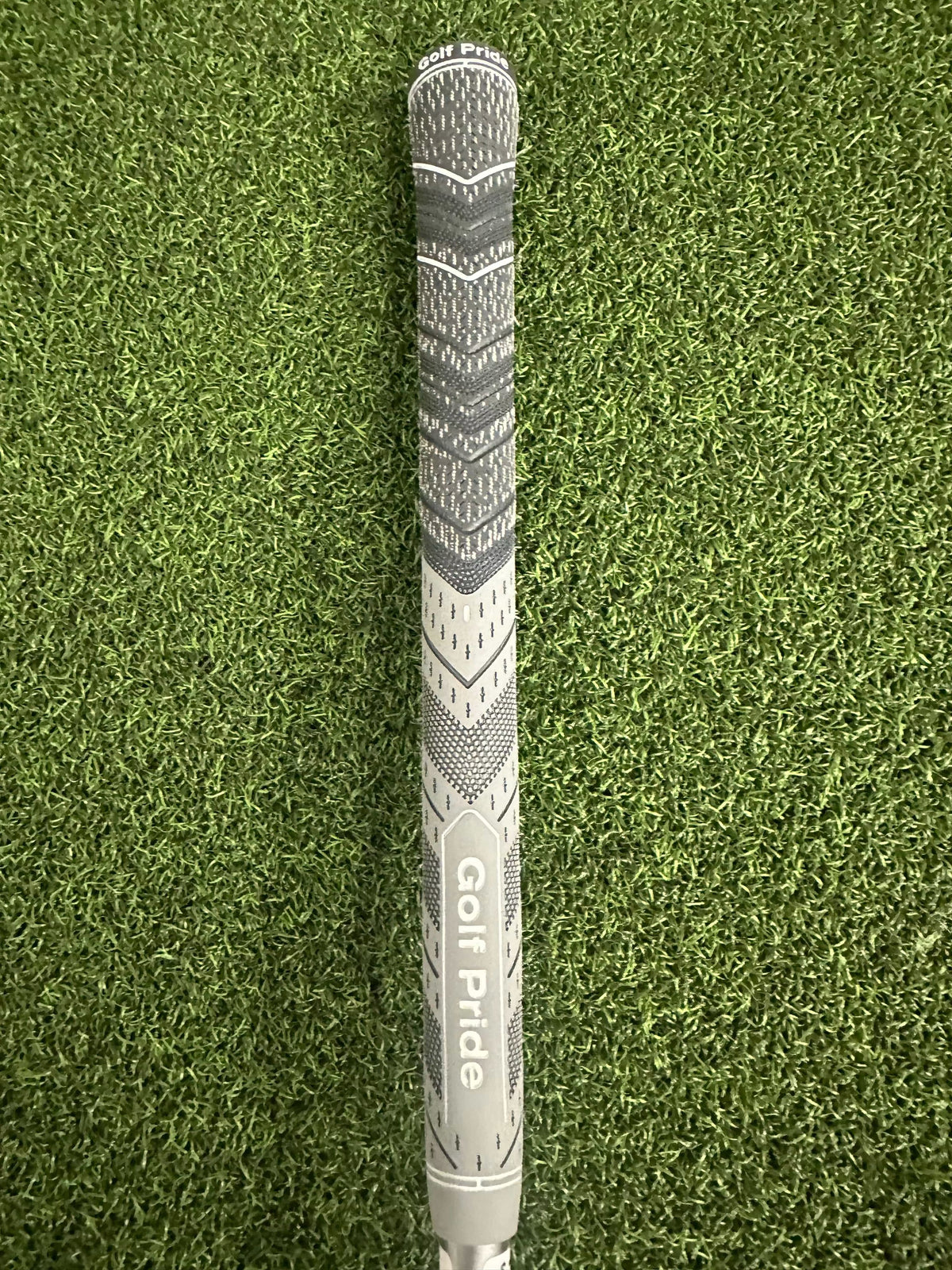 Titleist Driver Used Titleist 915 d3 9.5*