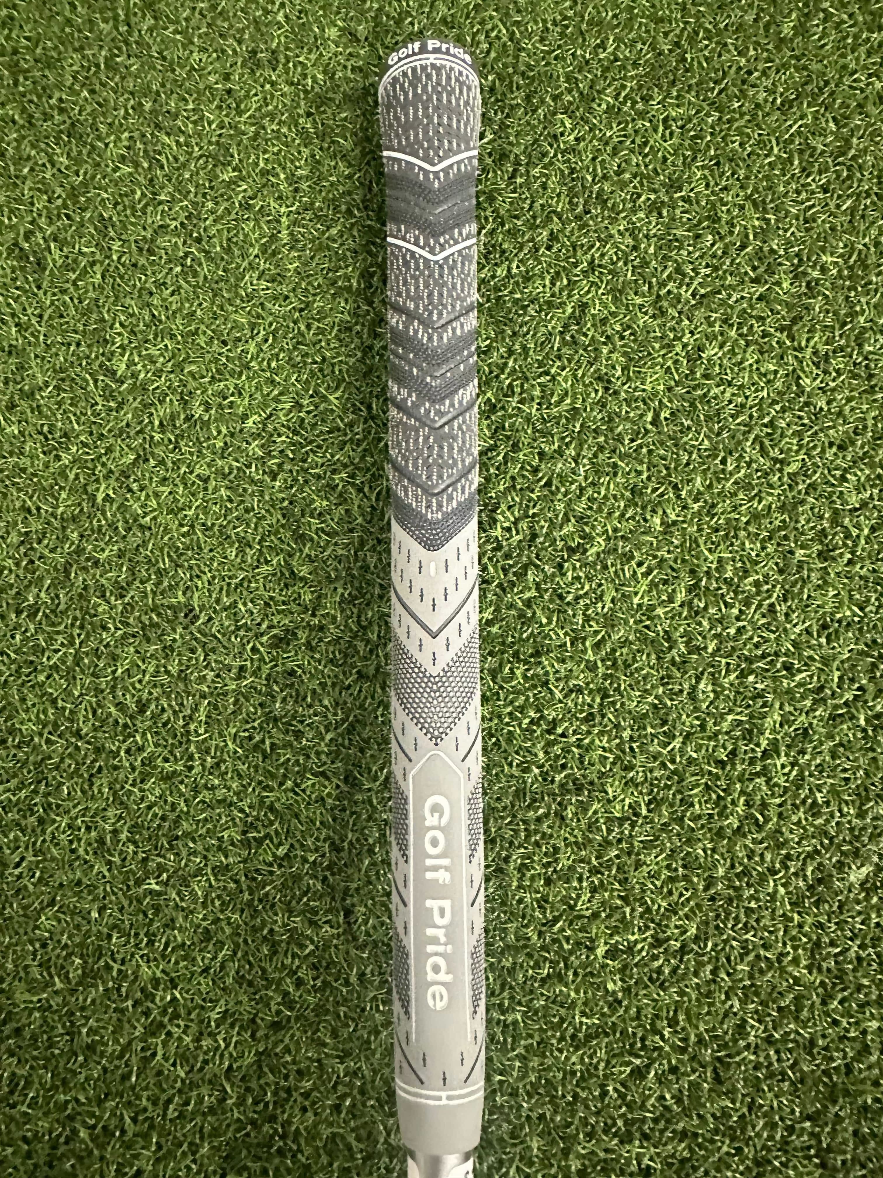 Titleist Driver Used Titleist 915 d3 9.5*