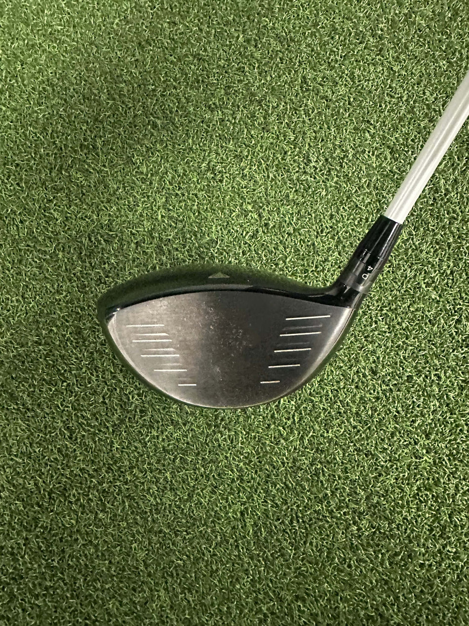 Titleist Driver Used Titleist 915 d3 9.5*