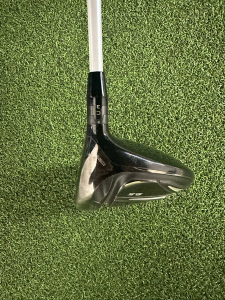 Titleist Driver Used Titleist 915 d3 9.5*