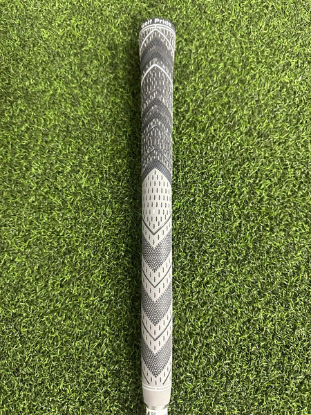 Titleist Driver Used Titleist 915 d3 9.5*
