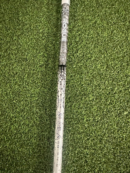 Titleist Driver Used Titleist 915 d3 9.5*