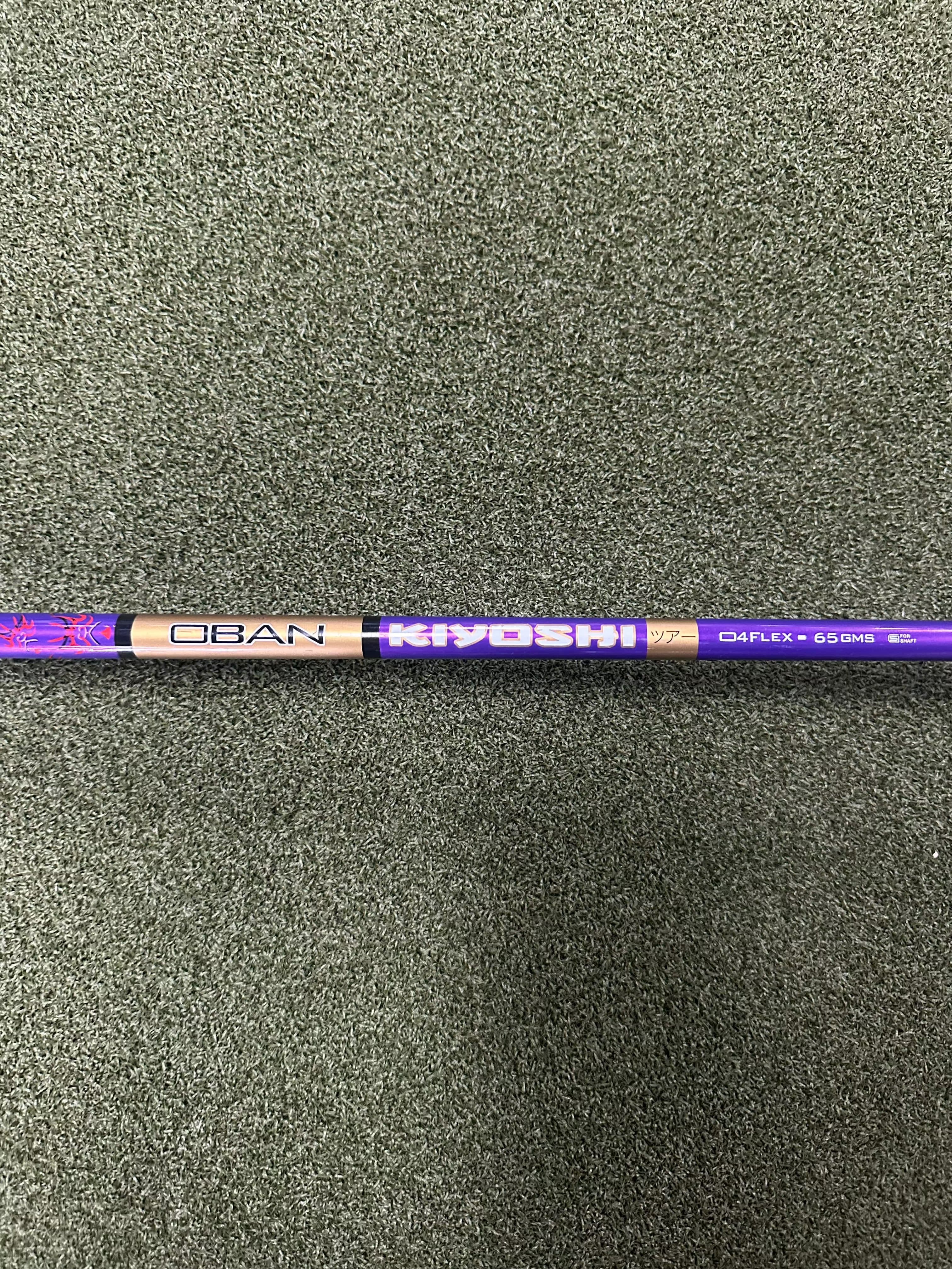 Titleist Driver Used Titleist GT2 Driver, 10 Degree