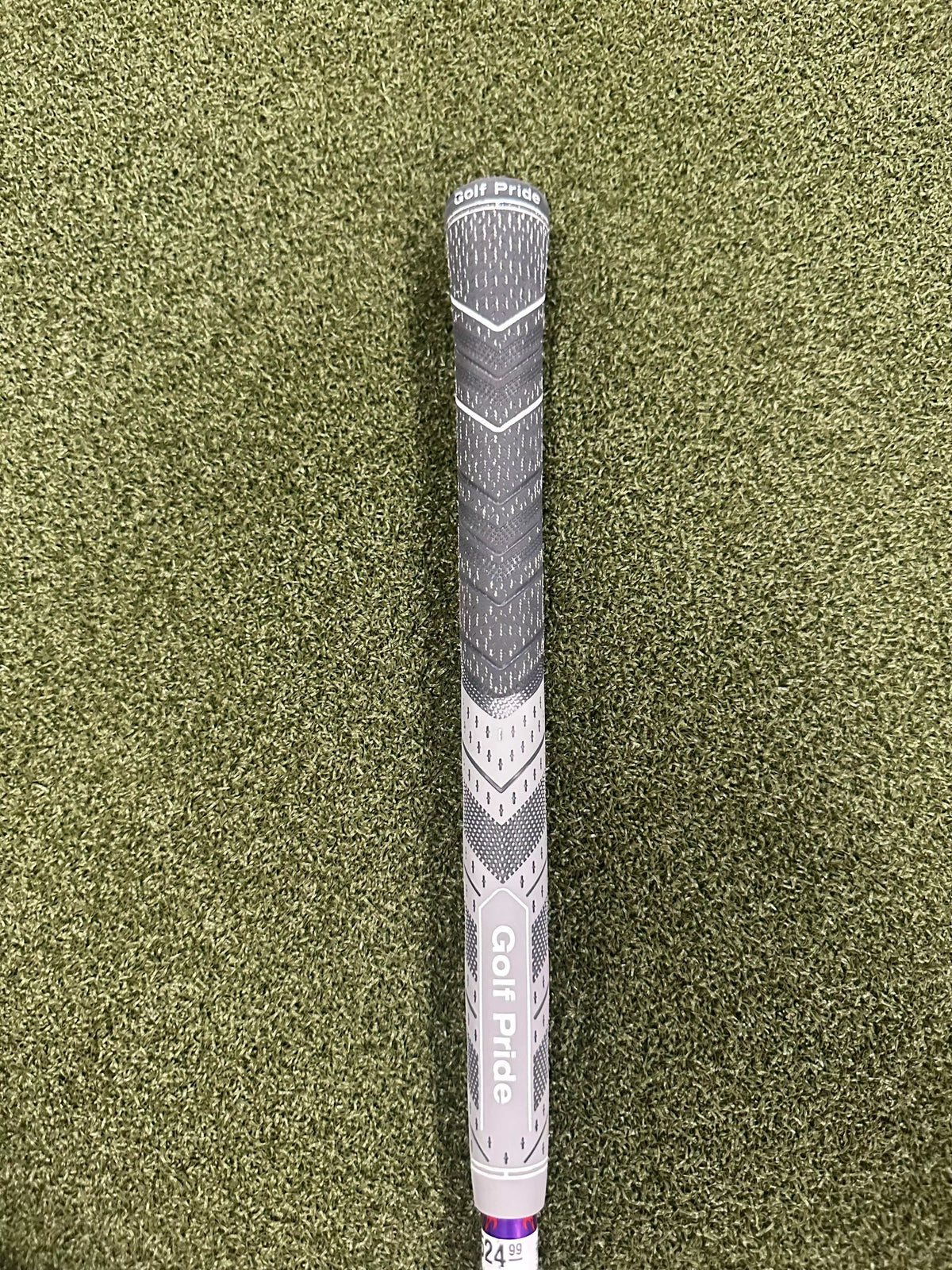 Titleist Driver Used Titleist GT2 Driver, 10 Degree