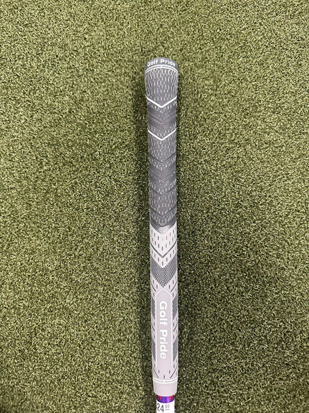 Titleist Driver Used Titleist GT2 Driver, 10 Degree