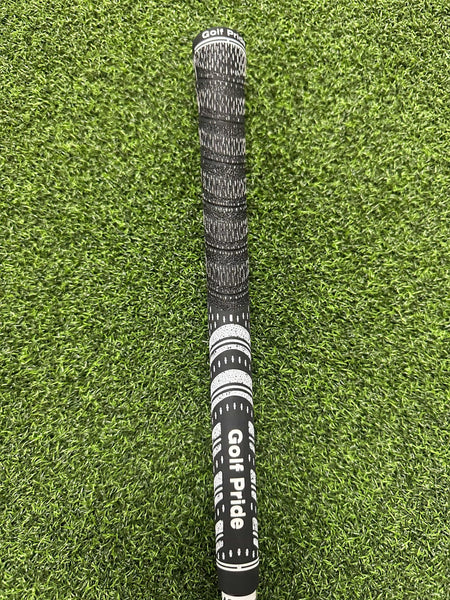 Titleist Driver Used Titleist TSR3 9' Tensei 1k Blue