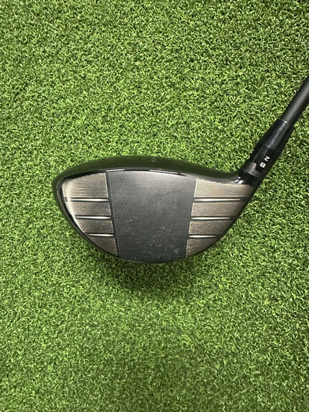 Titleist Driver Used Titleist TSR3 9' Tensei 1k Blue
