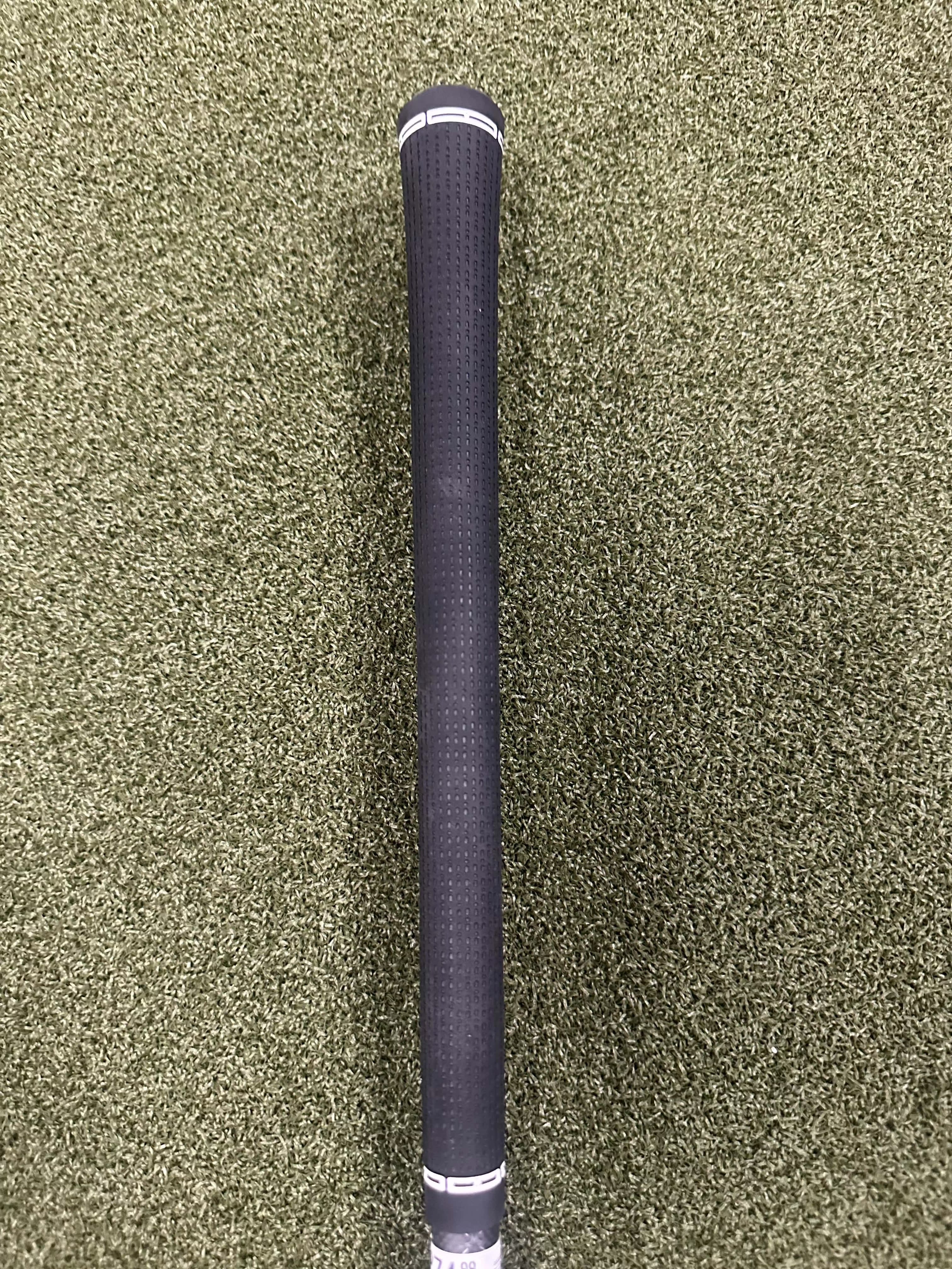 Titleist Driver Used Titleist TSR3 Driver, 10 Degree