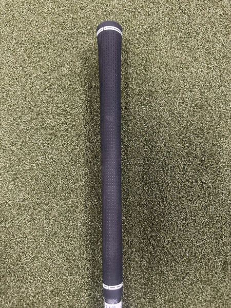 Titleist Driver Used Titleist TSR3 Driver, 10 Degree