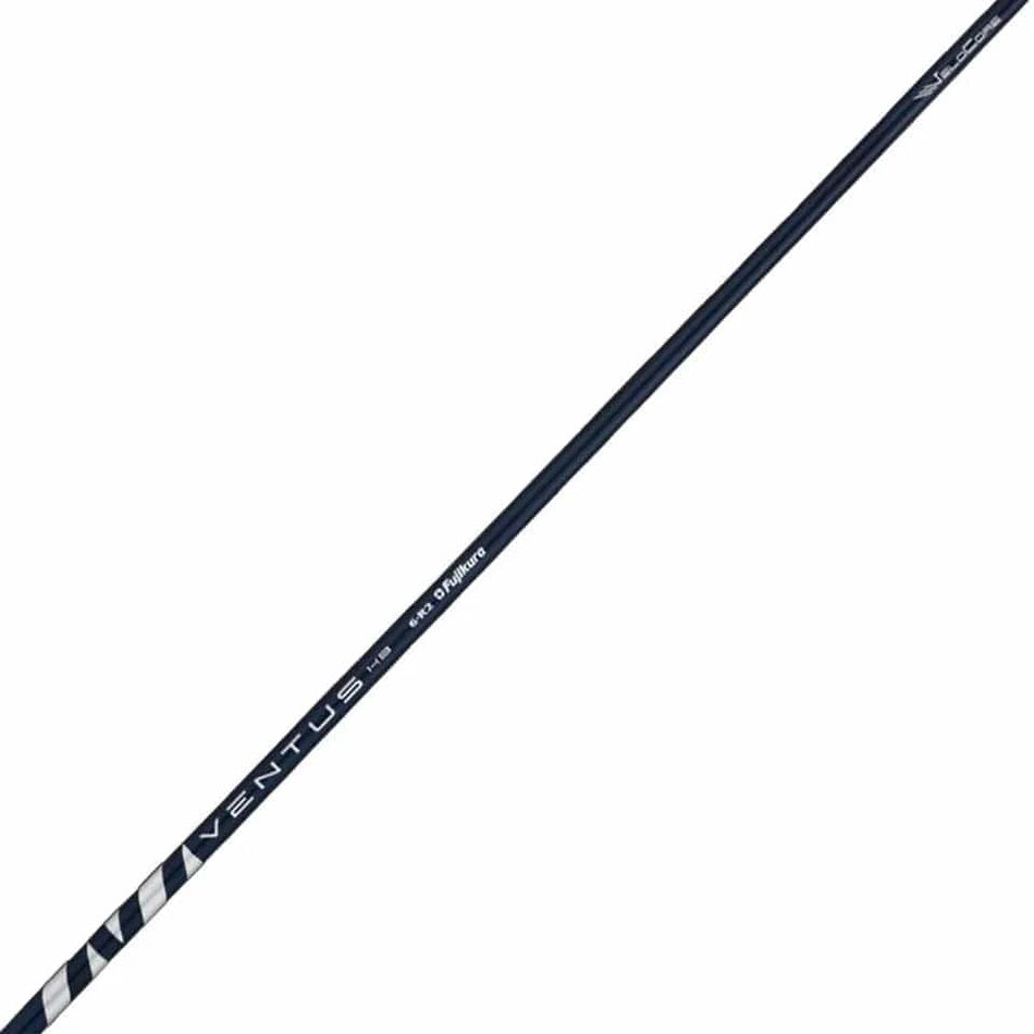 Fujikura Hybrid Shaft Fujikura Ventus Blue Hybrid Shaft