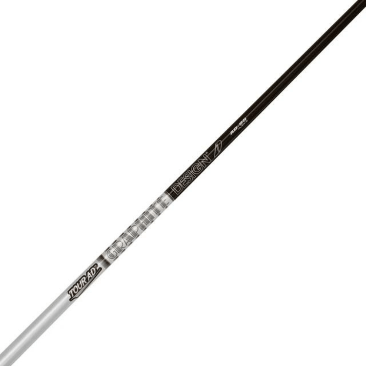 Graphite Design Iron Shaft Graphite Design Tour AD Iron Shaft