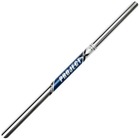 Project X Iron Shaft Project X Chrome Iron Shaft
