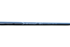 UST Mamiya Iron Shaft UST Mamiya Dart V Iron Shaft