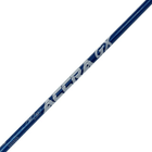 Accra Wood Shaft Accra GX Blue 100 Series Wood Shaft