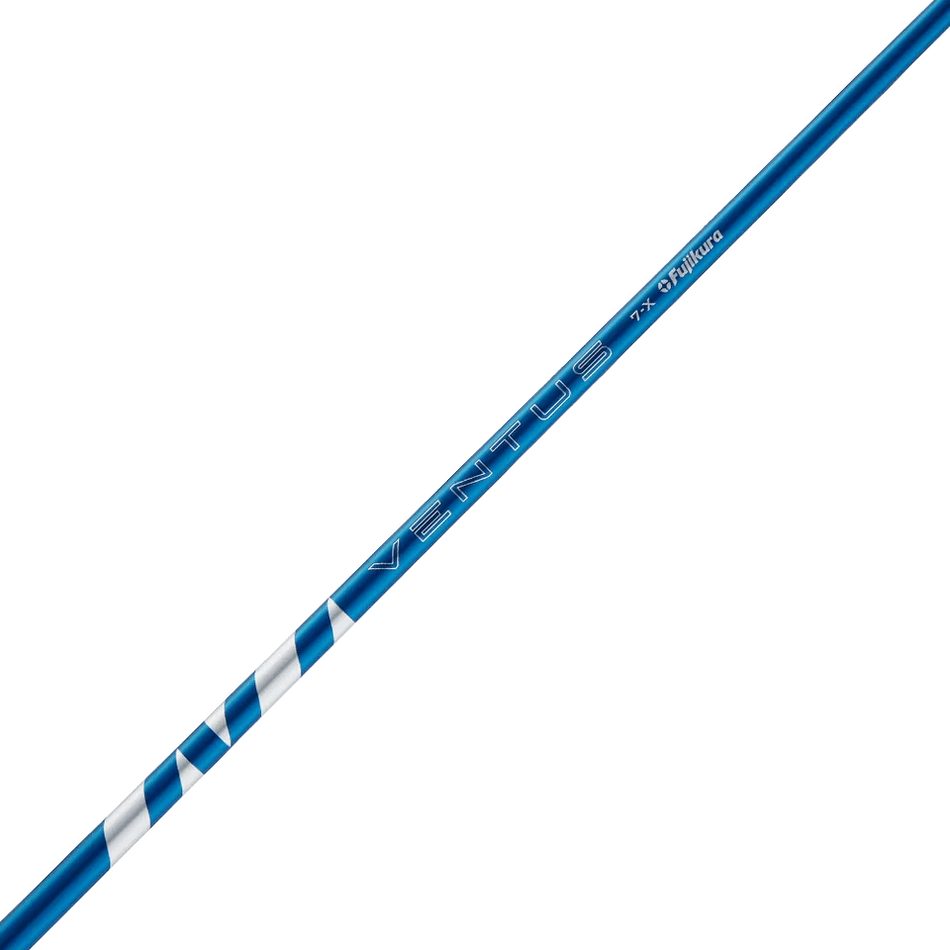 Fujikura Wood Shaft Fujikura 2024 Ventus Blue Wood Shaft