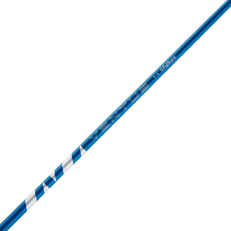 Fujikura Wood Shaft Fujikura Ventus Blue Wood Shaft