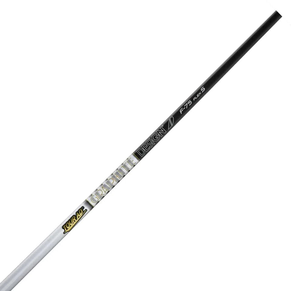 Graphite Design Wood Shaft Graphite Design Tour AD F-Series (Fairway) Wood Shaft